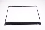 CPS-78798 MSI LCD Front Bezel GE66048