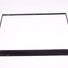 CPS-78798 MSI LCD Front Bezel GE66048