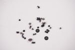 CPS-78864 Lenovo Screws Kit 82BJ0001US