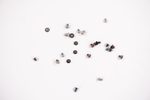 CPS-78885 Dell Screws Kit I5425-A027GRE-PUS