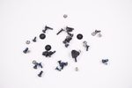 CPS-78925 Asus Screws Kit M415DA-R3128