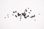 CPS-78932 Asus Screws Kit A3402T–24I5256