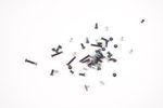 CPS-78952 Asus Screws Kit FX705DT-DR7N8