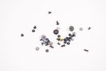 CPS-78974 Lenovo Screws Kit 82BJ0003US