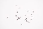 CPS-78982 Samsung Screws Kit XE503C12-K01US