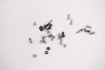 CPS-79258 Acer Screws Kit SP314-54N