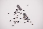 CPS-79272 Samsung Screws Kit NP960QFG-KA1US