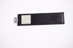 CPS-79471 Acer SSD Caddy AN515-55-53E5