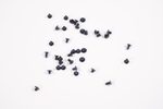 CPS-79512 Samsung Screws Kit NP750QFG-KA2US