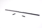 CPS-79526 Asus Hinges Cover UX533FD-DH74