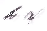 CPS-79546 Dell Hinges I3590-5988BLK-PUS