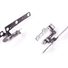 CPS-79546 Dell Hinges I3590-5988BLK-PUS