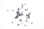 CPS-79653 Acer Screws Kit CBG516-1H-53TY