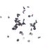 CPS-79653 Acer Screws Kit CBG516-1H-53TY