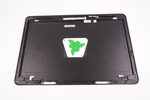 CPS-80116 Razer LCD Back Cover RZ09-01953E72-R3U1