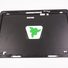 CPS-80116 Razer LCD Back Cover RZ09-01953E72-R3U1