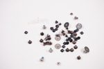 CPS-80136 Lenovo Screws Kit F0GG000PUS AIO 3 22IAP7