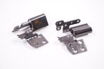 CPS-80140 Asus Hinges Q526FA-BI7T10