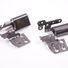 CPS-80140 Asus Hinges Q526FA-BI7T10