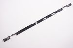 CPS-80141 Asus Strip Cover Q526FA-BI7T10