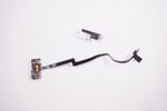 CPS-80254 Razer LED Board RZ09-01663E53-R3U1