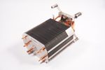 CPS-80257 Asus CPU Heatsink GT15CF-I73060VR