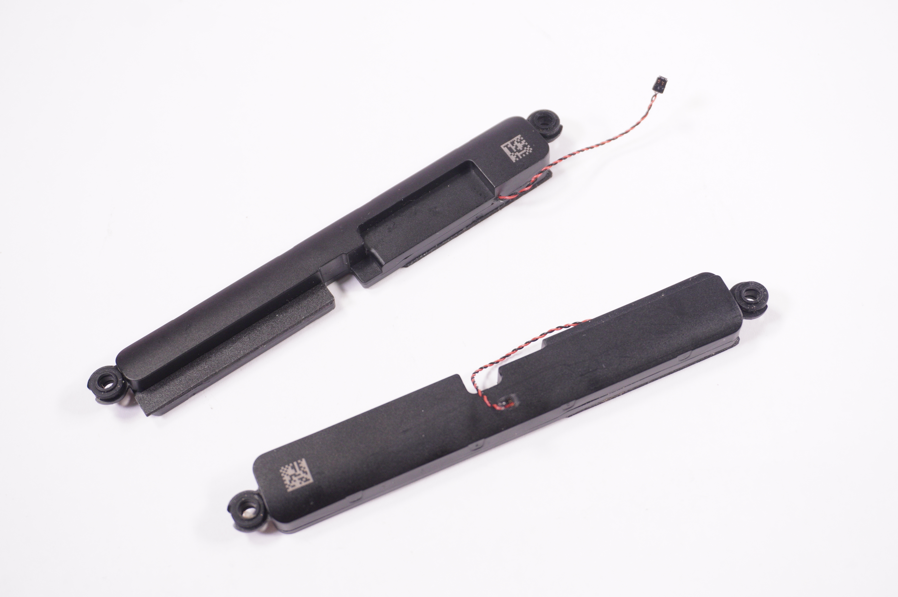 CPS-80475 Razer Speaker RZ09-03101E72-R3U1