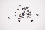CPS-80554 Acer Screws Kit CP514-1H-R22H