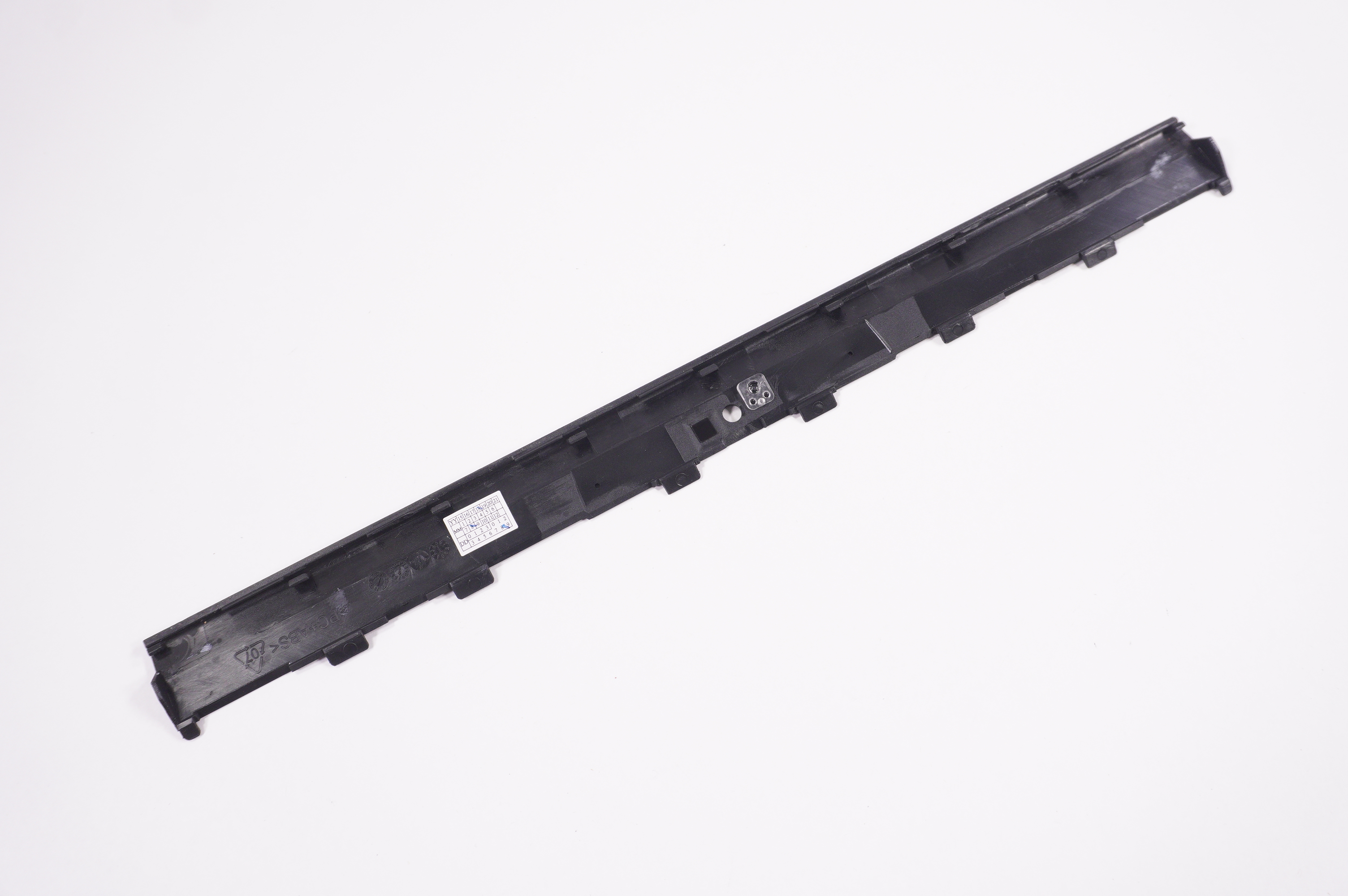 CPS-80588 GigaByte Webcam Cover 15X V8-BK4