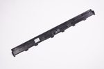 CPS-80588 GigaByte Webcam Cover 15X V8-BK4