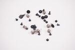 CPS-80613 Asus Screws Kit H700GVXS76