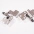 CPS-80614 Asus Hinges H700GVXS76