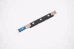 CPS-80615 Asus LED Board H700GVXS76