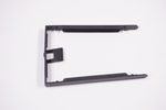 CPS-80684 Lenovo Hard Drive Caddy 20LB0026US