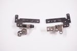 CPS-80744 Dell Hinges LATITUDE E7250