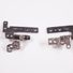 CPS-80744 Dell Hinges LATITUDE E7250