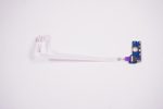 CPS-80751 Dell LED Board LATITUDE E5450