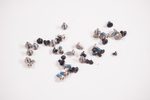 CPS-80783 Hp Screws Kit 27-DP0032DS