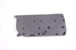 CPS-80797 Hp Heatsink Dummy 17-CN0030NR