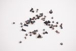 CPS-80839 Asus Screws Kit A3402T-24I5256