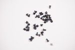 CPS-80853 Asus Screws Kit Q530VJ-I73050