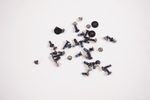 CPS-80864 Asus Screws Kit X1400EA-I38128