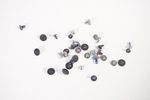 CPS-81415 Acer Screws Kit CP514-3H-R2D2