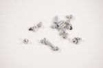 CPS-81687 Hp Screws Kit TE01-2287C