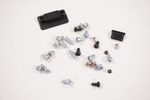 CPS-81697 Hp Screws Kit TG02-0013W
