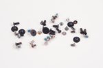 CPS-81719 Acer Screws Kit AN515-57-79TD