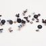 CPS-81719 Acer Screws Kit AN515-57-79TD