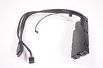 CPS-81739 Hp Input Output I/O Board GT13-1114