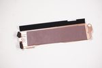 CPS-81803 Dell SSD Caddy Left XPS9720-7218PLT-PUS