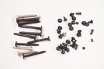 CPS-81825 Acer Screws Kit PO5-640